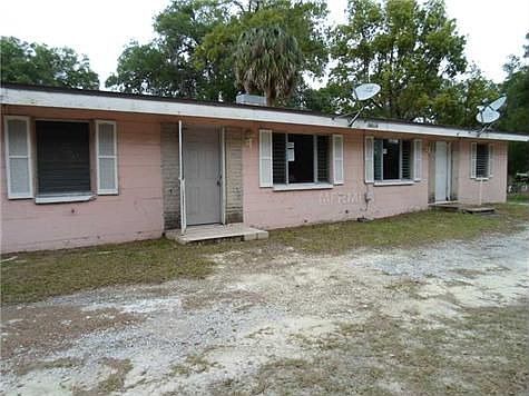 2nd image of 34633 County Road 468