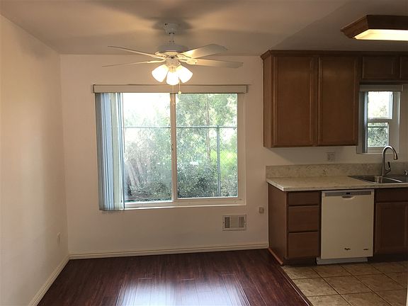 3rd image of 6333 College Grove Way Unit 9103