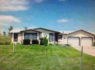 25567 Main St, Sioux City, IA 51108