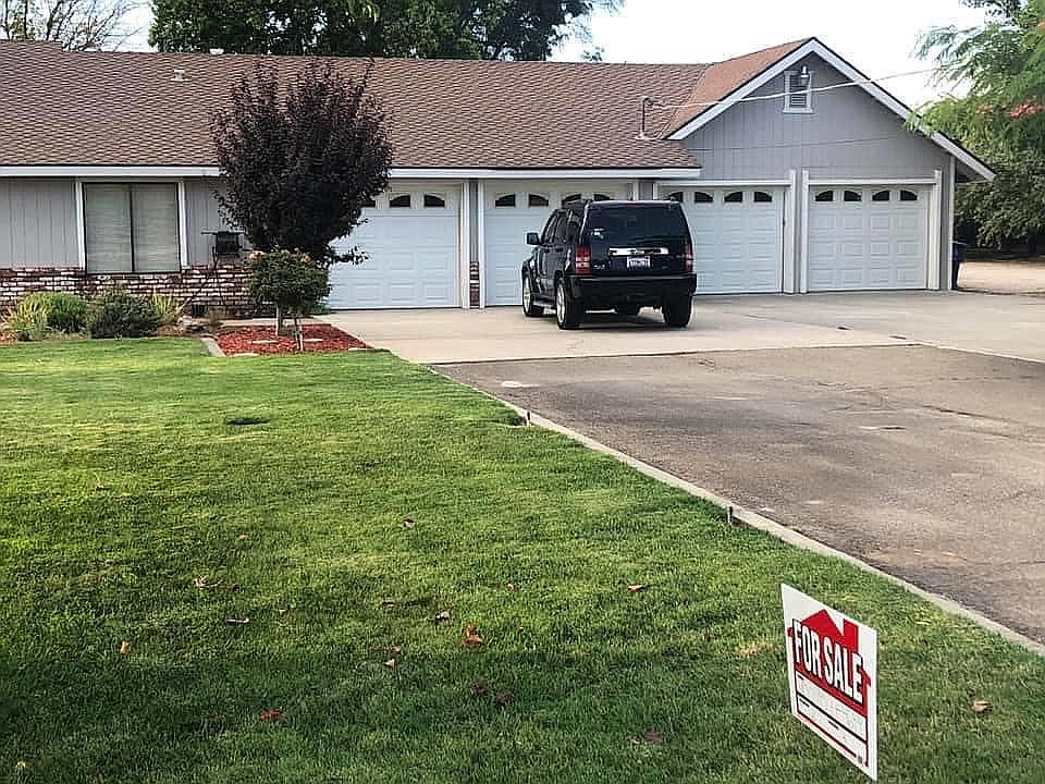 4374 W Mountain View Ave, Caruthers, CA 93609 Zillow