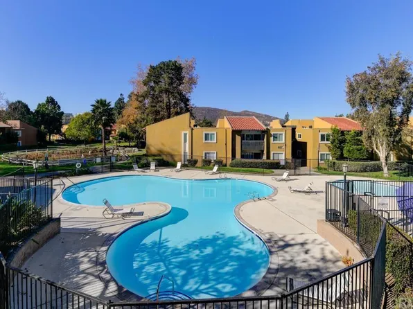 17173 W Bernardo Dr Unit 207, San Diego, CA 92127