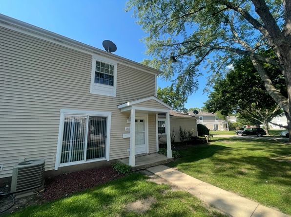 1202 Spur Ct