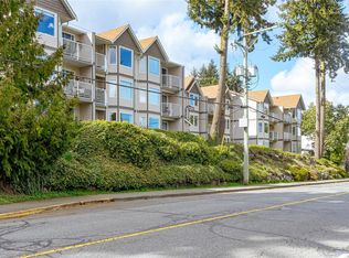 9916 Daniel St #107, North Cowichan, BC V0R 1K1
