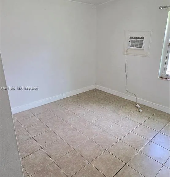 2230 Service Rd — Photo 29