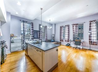 4 Beacon Way APT 220, Jersey City, NJ 07304
