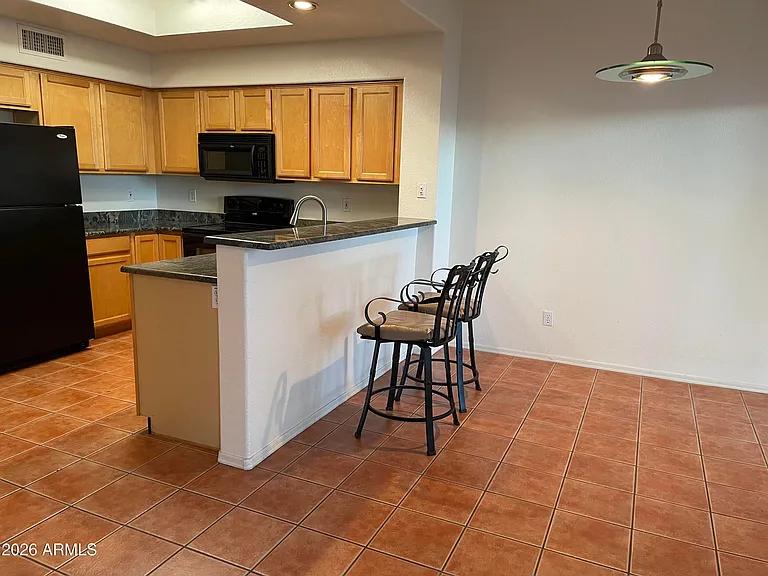 8376 W Melinda Ln — Photo 15