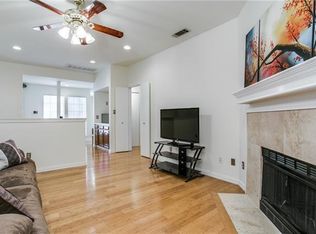 5100 Verde Valley Ln APT 280, Dallas, TX 75254
