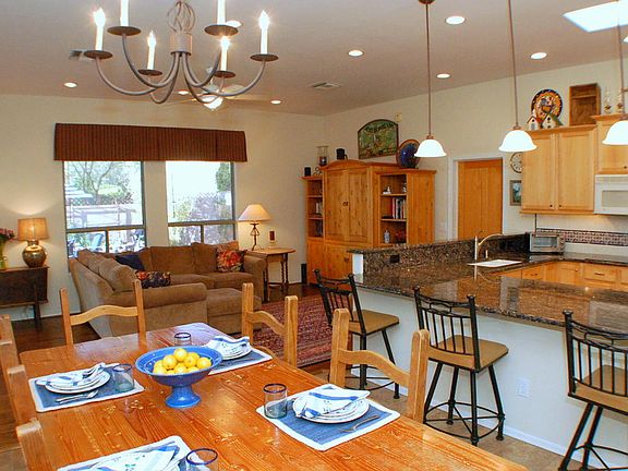 4th image of 11103 E Spearhead Ct