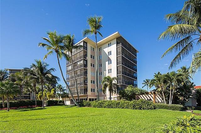 1st image of 2170 Gulf Shore Blvd N #52