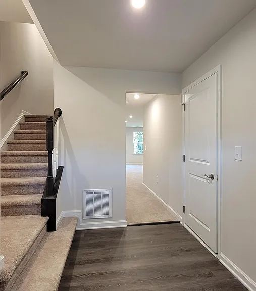 6605 Pathfinder Way #1 — Photo 7