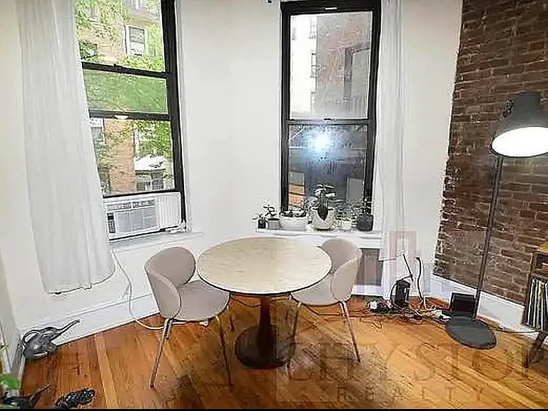 308 W 73rd St #1B — Photo 3