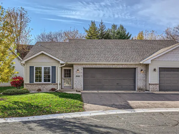 8460 Powers Pl, Chanhassen, MN 55317