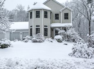 6 Summerwood Dr #A, Hampton, NH 03842