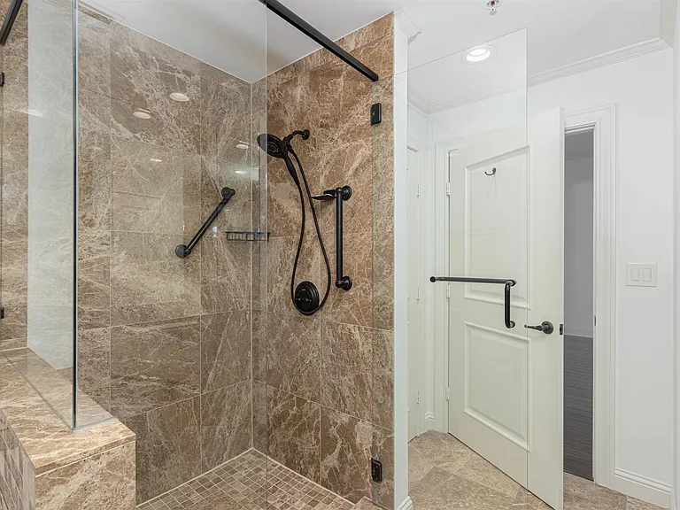 2801 Wexford Dr #603 — Photo 24