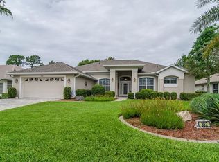 352 Hinsdale Dr, Debary, FL 32713