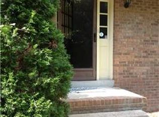 371 Huntington Ridge Dr, Nashville, TN 37211