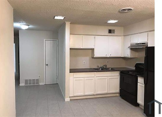 1st image of 14147 Haymeadow Dr