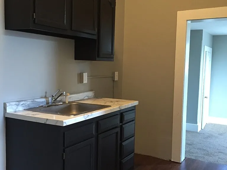 1316 Elizabeth St #1318 — Photo 12