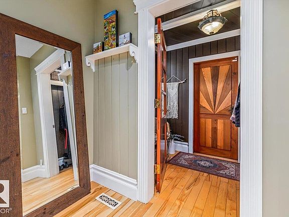 2nd image of 11328 65th St NW