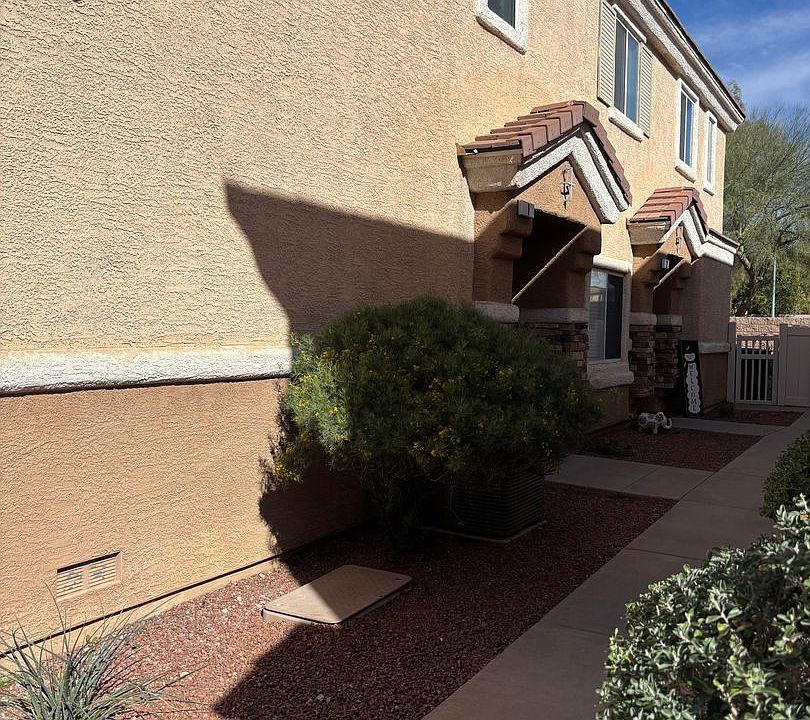 1st image of 90 Dow Jones St Unit 1