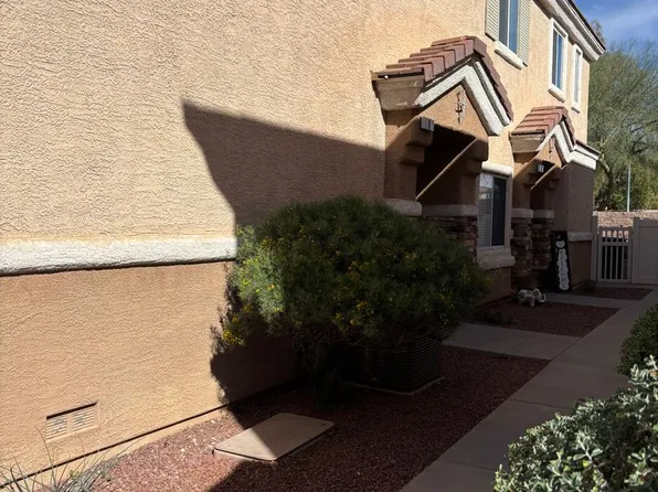 90 Dow Jones St Unit 1, Henderson, NV 89074