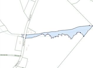 Old Irish Rd, Conway, SC 29526