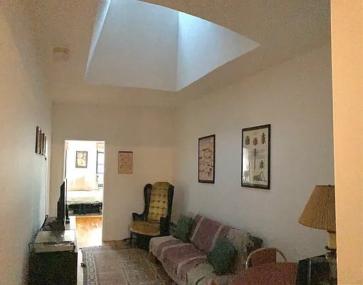 Rented by Brooklyn Real Estate Services | media 2