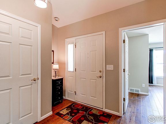 4th image of 1331 Iva Ct