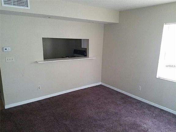 2nd image of 7001 Waterside Dr