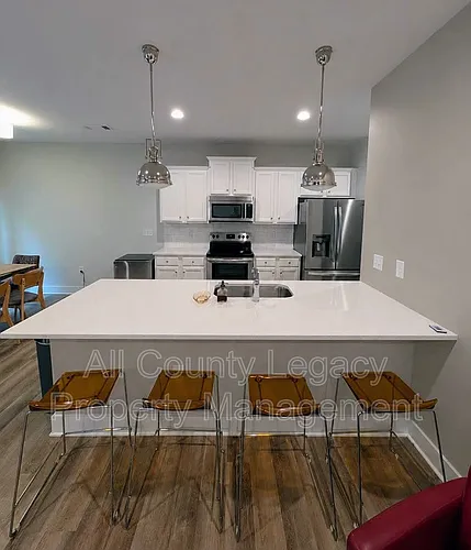 481 Oconner Blvd Photo 1