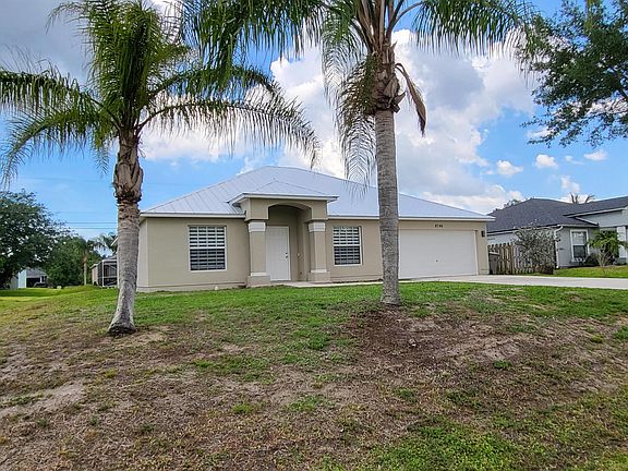 3rd image of 7846 104th Avenue