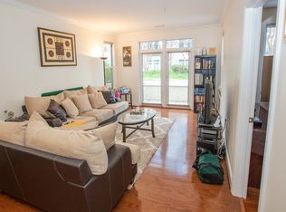 1391 Pennsylvania Ave SE UNIT 216, Washington, DC