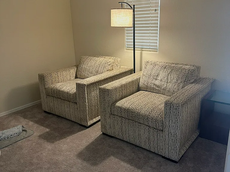 14169 W Country Gables Dr — Photo 25