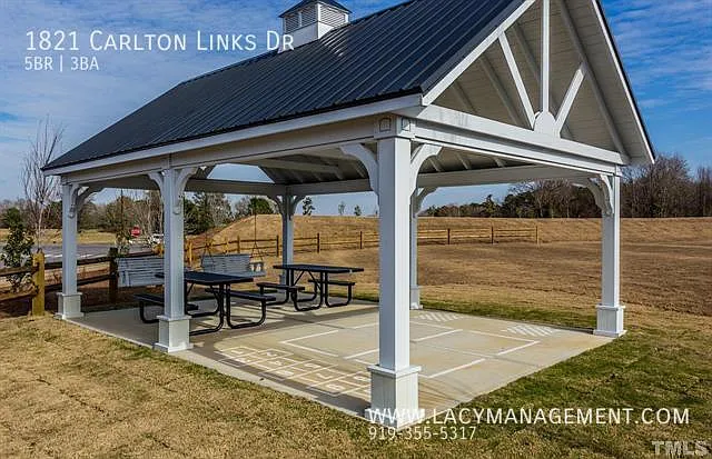 1821 Carlton Links Dr — Photo 26