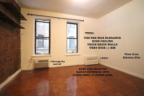 Rented by Corcoran | media 7