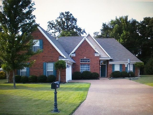 1st image of 2400 Bethany Dr