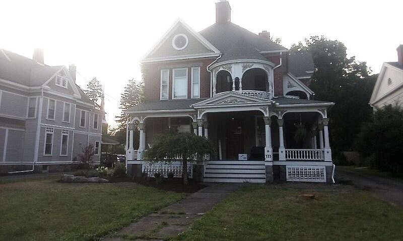 1st image of 333 Front St