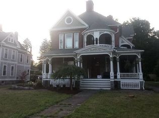 333 Front St, Owego, NY 13827
