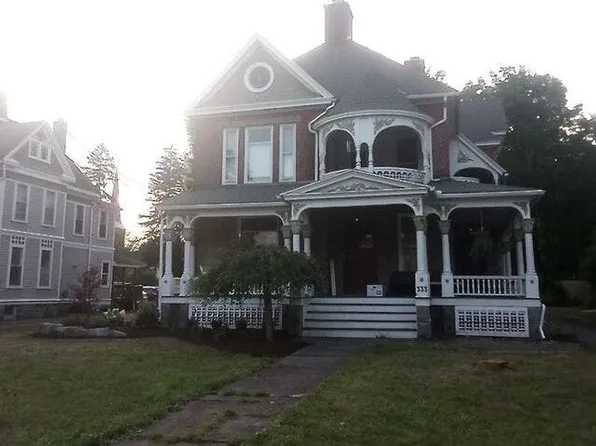 333 Front St, Owego, NY 13827