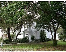 2nd image of 513 Rebstock Blvd