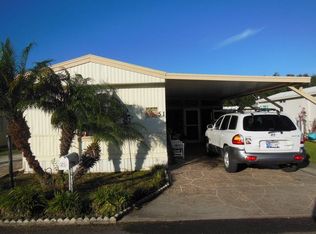 51 Leisure Dr, Auburndale, FL 33823