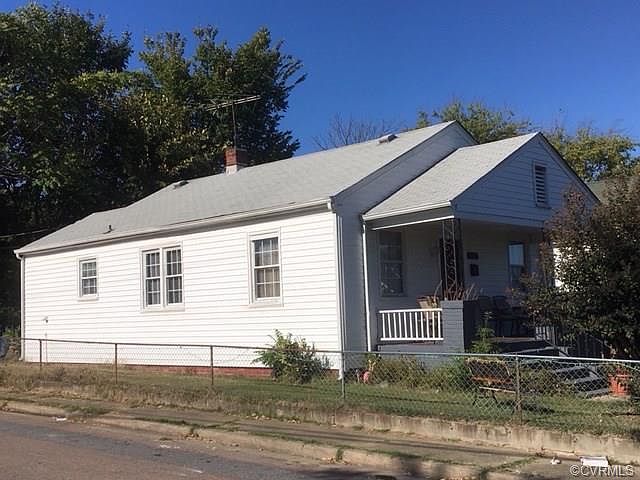 1st image of 1615 Boston Ave