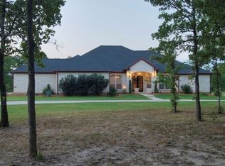 17007 Arrowhead Ct, College Station, TX 77845