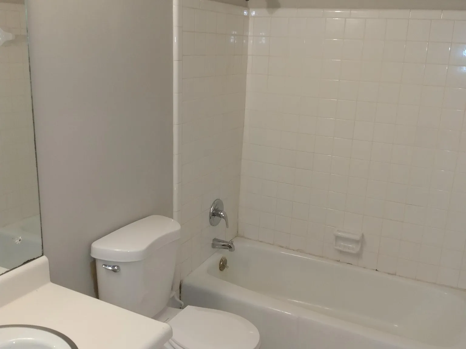 4500 Shannon Blvd — Photo 4