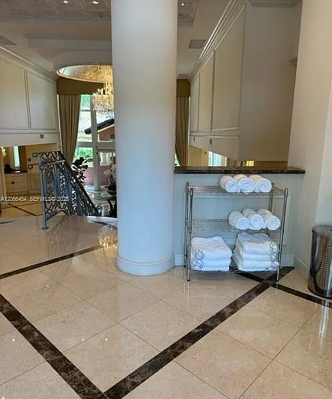 2110 N Ocean Blvd #8A — Photo 10