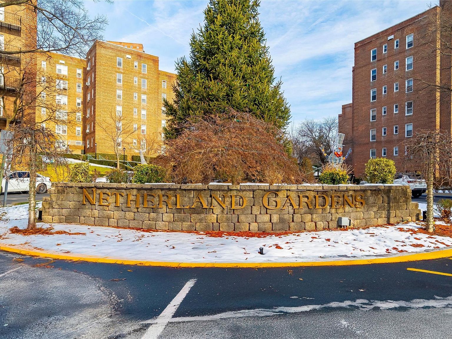 5635 Netherland Avenue #4E, Bronx, NY 10471 | MLS #806320 | Zillow