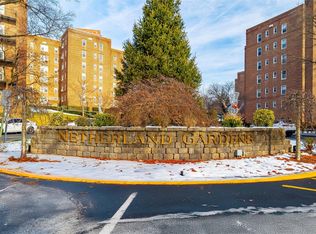 5635 Netherland Avenue #4E, Bronx, NY