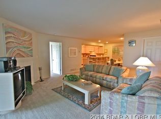 432-1A Regatta Bay, Lake Ozark, MO 65049