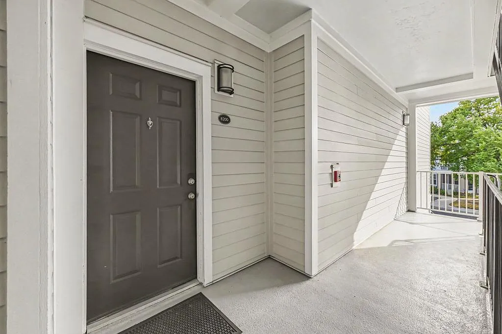 130 river landing drive #8200 — Photo 1