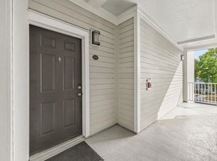 130 River Landing Dr Unit 8200, Daniel Island, SC 29492
